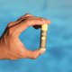 thumbnail image 4 of Bálsamo labial protector solar Sun Bum SPF 30 con sabor a plátano vegano, 4 of 5