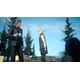 thumbnail image 5 of Videojuego PlayStation 4 Final Fantasy XV Day One Edition, 5 of 8