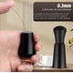 thumbnail image 2 of Wdt Herramienta Distribuidor Café Accesorio Barista, 2 of 5