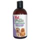 thumbnail image 2 of Acondicionador Lavanda Vetplant 350 mL, 2 of 3