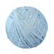 thumbnail image 3 of Educational Discovery Dig MindWare Dig It Up Cats, paquete de 12, 3 of 7