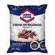 thumbnail image 1 of Crema Refrigerada, 500 ml, 1 of 1