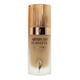 thumbnail image 2 of Aerógrafo Tilbury Foundation Charlotte Flawless 7.5 Warm, 2 of 2