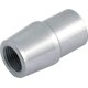 thumbnail image 4 of Extremo del tubo Allstar Performance ALL22523, 1/2-20 de largo, 25,4 mm de alto x 1,47 mm, 4 of 4