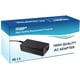 thumbnail image 2 of Adaptador de corriente HQRP 18 V 1 A para Bose SoundDock Series II y III, 2 of 9