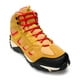 thumbnail image 3 of Bototo Hombre Amarillo Aliwen Chancleta, 3 of 4