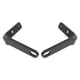 thumbnail image 3 of 2 Soportes De Espejo Retrovisor Lateral Para Manillar Aptos Para Honda Rebel 500 300, 3 of 5
