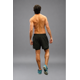 thumbnail image 3 of Pantalón Quickdry Advance Olive, 3 of 3