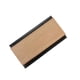 thumbnail image 2 of Máquina De Afeitar Portátil Para Quitar Pelusas De Tela De Peine De Cachemira Para Abrigos De Prendas, 2 of 5