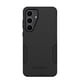 thumbnail image 1 of Funda OtterBox para Samsung Galaxy S25 FE Commuter Series, color negro, 1 of 4