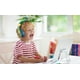 thumbnail image 3 of Auriculares eKids Cocomelon Wired para niños con control de volumen, 3 of 9