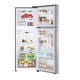 thumbnail image 4 of Refrigerador Top Mount No Frost 315 Litros Vt32Bpp, 4 of 10