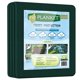 thumbnail image 1 of Funda protectora contra heladas Tarp the Planket (305 x 610 cm), 1 of 3