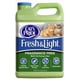 thumbnail image 2 of Arena para gatos Cat's Pride, fresca y ligera, sin aroma, 6,8 kg, 2 of 2
