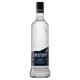 thumbnail image 1 of Vodka Eristoff Original 37,5° Botella, 950 ml, 1 of 1