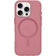 thumbnail image 1 of Funda de teléfono OtterBox Symmetry Series Clear para iPhone 16 Pro, 1 of 5