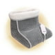 thumbnail image 1 of Bota calefactora Thor Foot Warmer, 1 of 6