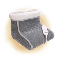 Thorben - Bota Calefactora Thor Foot Warmer