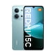 thumbnail image 1 of Xiaomi Redmi 15C 4G LTE 4GB + 256GB Verde Menta, 1 of 10