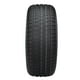 thumbnail image 2 of Neumatico 245/70 R16 Citiwalke R, 2 of 2