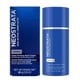 thumbnail image 3 of Crema Reafirmante Cuello Y Escote 80 Gr, 3 of 3