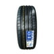 thumbnail image 2 of Neumatico 225/55 R17 Hf805 101w Xl, 2 of 3