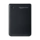 thumbnail image 4 of Lector E Reader Kobo Clara Colour HD 6" - 16GB - Negro, 4 of 8