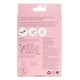 thumbnail image 3 of Color de Cejas MaxRelief Marrón Oscuro Impermeable 12 Aplicaciones, 3 of 8