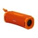 thumbnail image 1 of Altavoz Bluetooth Sony ULT Field 1 a prueba de agua con batería de 12 horas, 1 of 9