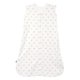 thumbnail image 1 of HALO SleepSack Saco de Dormir Portátil de Algodón 100% TOG 0.5 Talla Grande, 1 of 6