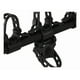 thumbnail image 4 of Portabicicletas Sportrack 4 Bike Cubo, 4 of 9