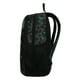thumbnail image 4 of Mochila Infantil Niño Balloon Gamer Negro Verde Head, 4 of 5