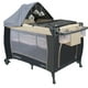 thumbnail image 1 of Cuna Playard Sagitta Beige, 1 of 9