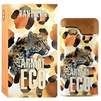 Armaf Ego Panthera Edp 100Ml Unisex