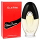 thumbnail image 3 of De Para - Edt Spray, 3 of 4