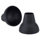thumbnail image 1 of 2x Pickleball Retriever Ligero Pickleball Grabber Se Adapta A Paletas Estándar, 1 of 5