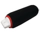 thumbnail image 4 of Fender Cover Extreme Max 3006.8578.4, 10 x 30 cm, paquete de 4 unidades, 4 of 6
