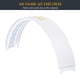 thumbnail image 3 of Diadema de repuesto Lnvecnc para auriculares Beats Studio 3, 3 of 7