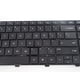 thumbnail image 4 of Reemplazo de teclado portátil SUNMALL para HP Pavilion DV7, 4 of 5