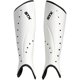 thumbnail image 1 of Espinilleras STX SM/MD 25 cm / 32 cm Hockey sobre césped, 1 of 1