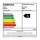 thumbnail image 2 of Encimera a Gas Inox 4Q, 2 of 7