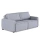 thumbnail image 1 of Sofá Cama Duomo Gris, 1 of 8