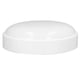 thumbnail image 4 of PLAFON LED REDONDO 12W/6500K IP54 135mm, 4 of 4
