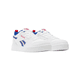 thumbnail image 2 of ZAPATILLAS URBANAS REEBOK ROYAL PRIME 2.0 INFANTIL | 100238481 - Talla 1.5, 2 of 6