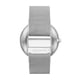 thumbnail image 2 of Reloj Skagen Mujer SKW3002, 2 of 7