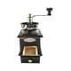 thumbnail image 3 of Molinillo Moledor Manual Granos Cafe Y Semillas, 3 of 3