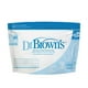 thumbnail image 1 of Bolsas para esterilizar microondas 5UN (uso hasta 20 veces), 1 of 8