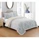 thumbnail image 1 of Quilt Sherp Magli 1.5 Plaza, 1 of 1