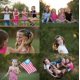 thumbnail image 5 of Crayones de pintura facial Dress Up America con libro de arte de 12 colores, 5 of 7