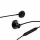 thumbnail image 3 of Auriculares Cable Microfono Control Volumen Celulares Lau, 3 of 3